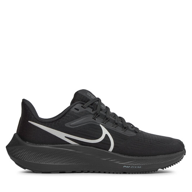 Παπούτσια Nike Air Zoom Pegasus 39 DH4072-002 Black