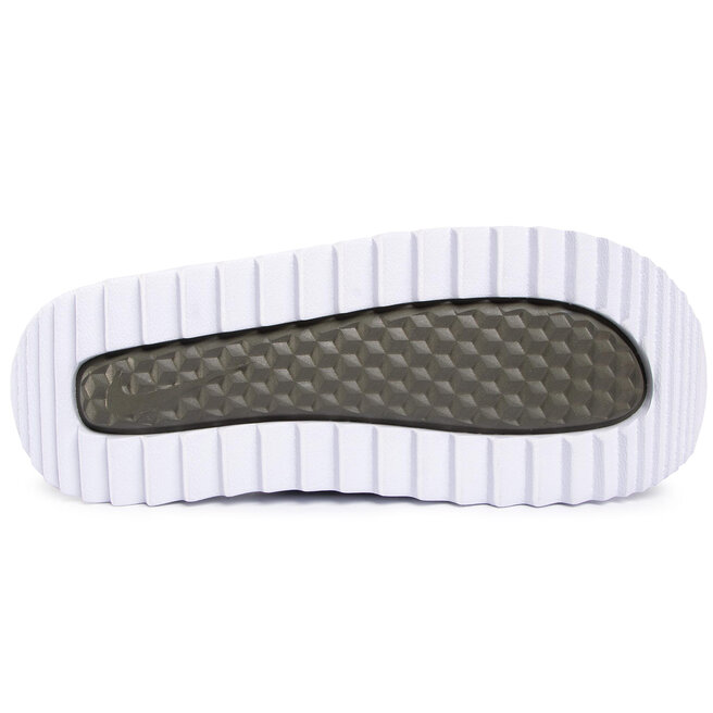 Šlepetės Nike Asuna Slide CI8800 300 