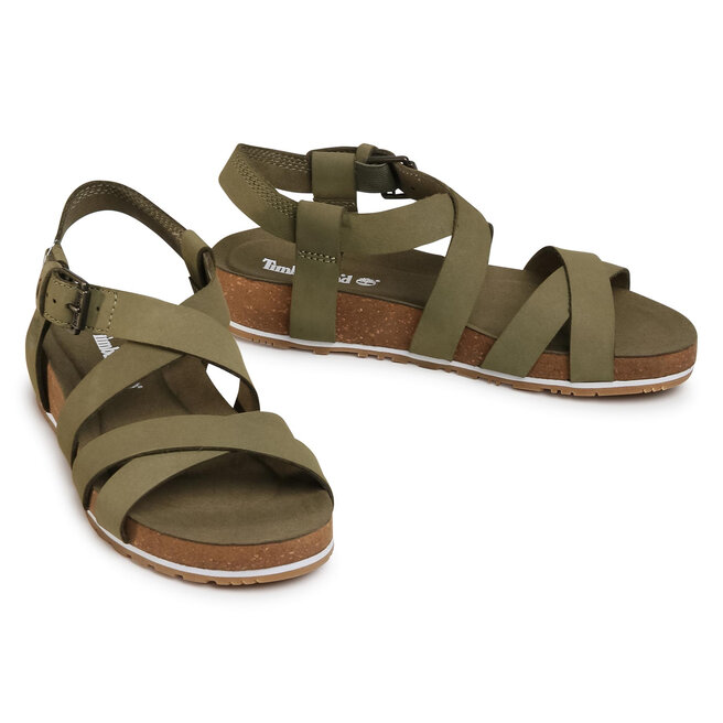 Malibu waves ankle cheap