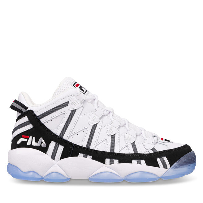 Fila spaghetti discount