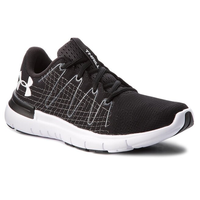Ua w thrill 3 discount
