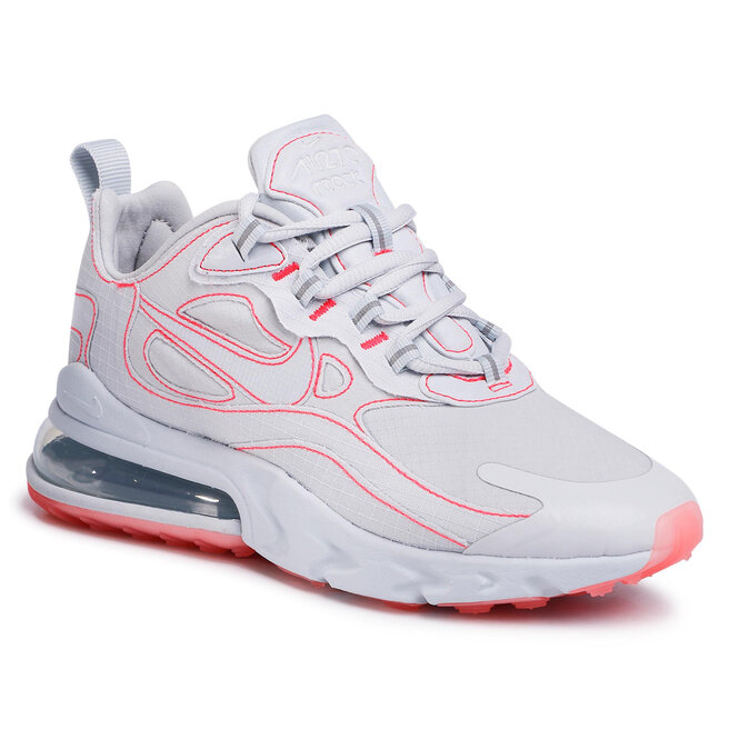 Nike Air Max 270 React Sp CQ6549 