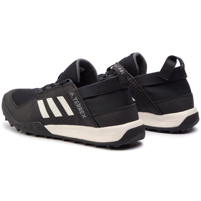 Adidas terrex cc daroga clearance