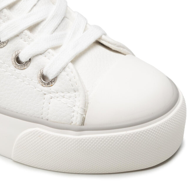 Epantofi sneakers cheap big star