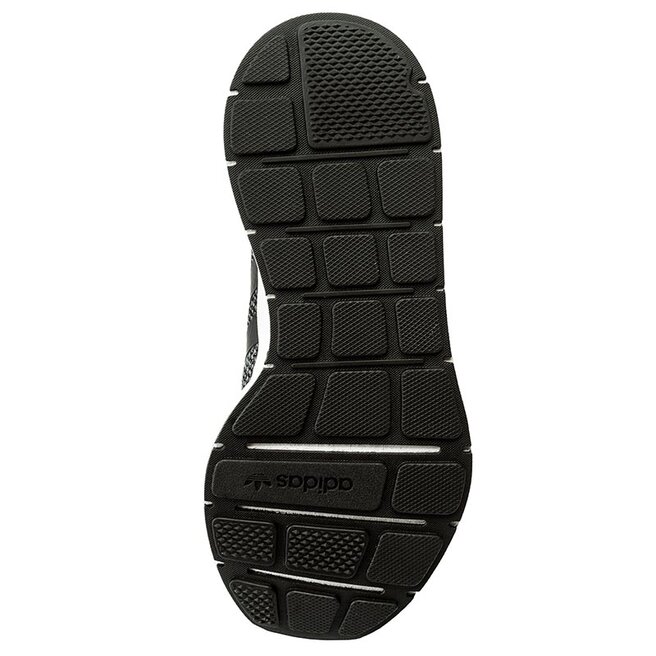 Cg4116 best sale