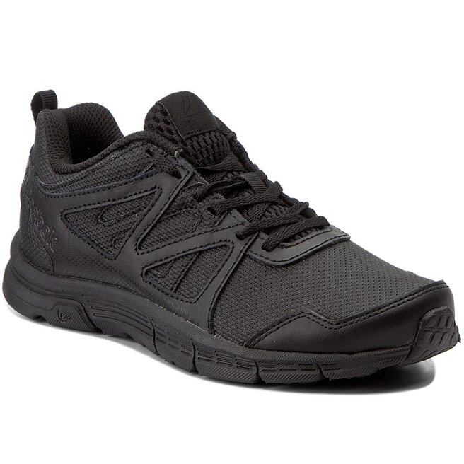 Zapatillas reebok online run supreme 2.0