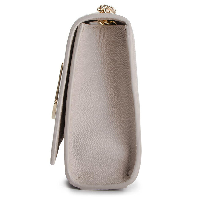 Furla Táska Furla Viva 1021377 B BWO3 Q26 Dalia