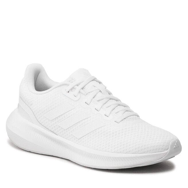 Παπούτσια adidas Runfalcon 3.0 W HP7559 Λευκό