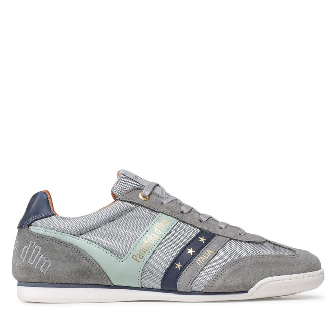 Pantofola d'Oro Sportcipő Pantofola d'Oro Vasto N Uomo Low 10221039.3JW Gray Violet