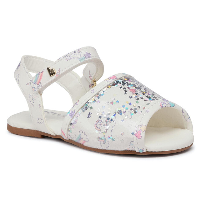 Sandalias bibi 2018 best sale