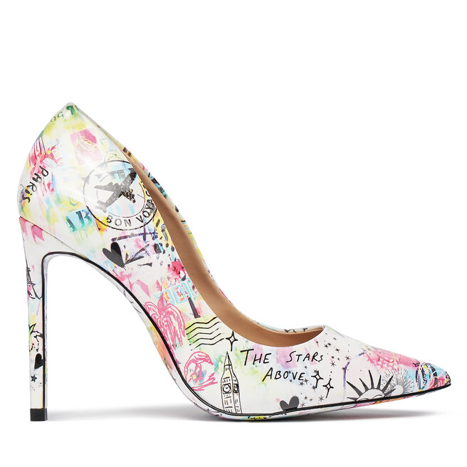 Aldo scarpe new arrivals sito ufficiale