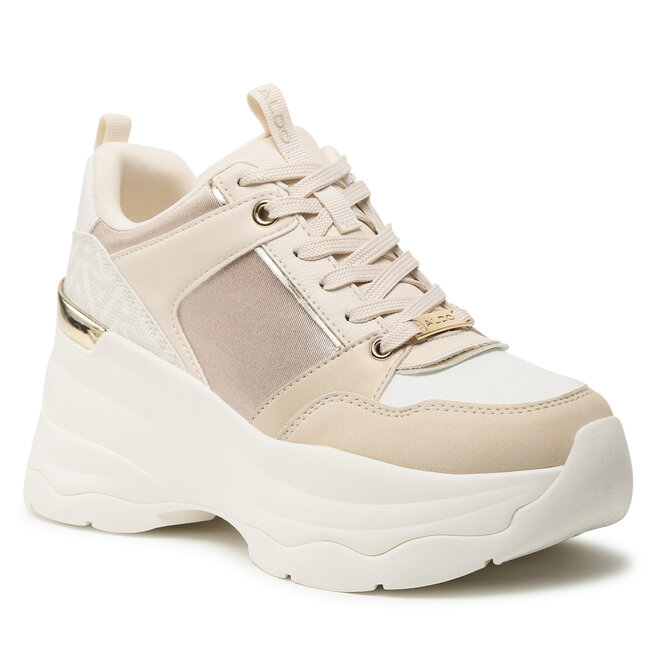 Sneakers Aldo Iconimax 13542989 109