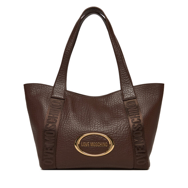 Torebka LOVE MOSCHINO