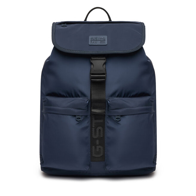Plecak G-Star Raw