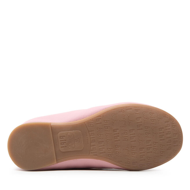 Bibi Балеринки Bibi Ballerina 1171023 Quartzo