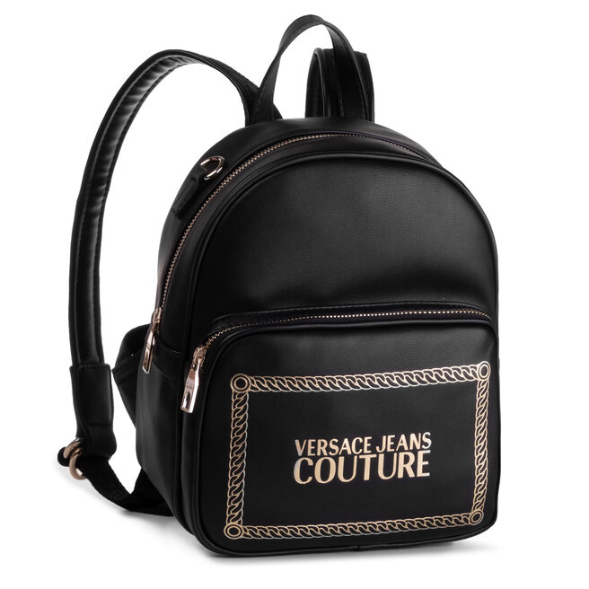 Versace Jeans Couture Hátizsák Versace Jeans Couture E1VUBBT6 40329 M27