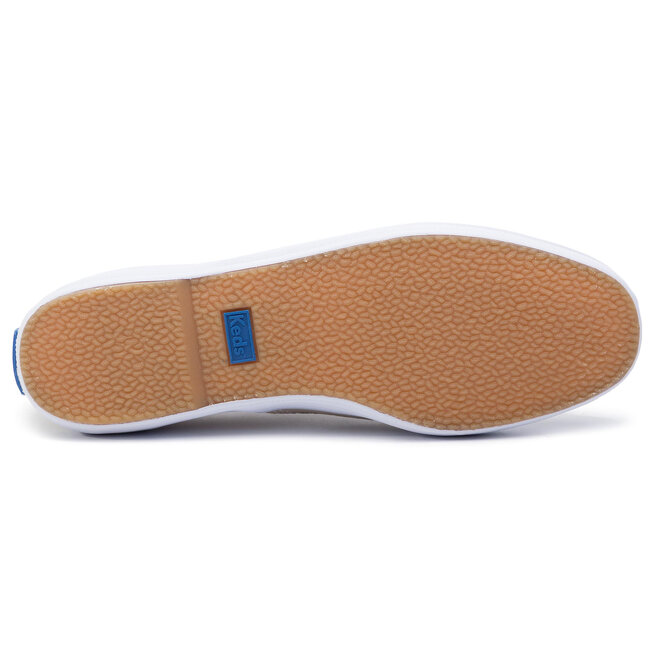 Keds Teniși Keds Champion WF34300 Stone