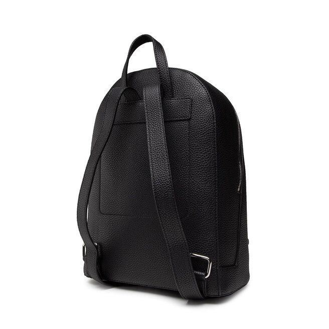 HealthdesignShops, backpack tommy hilfiger th element dome aw0aw10451 blk