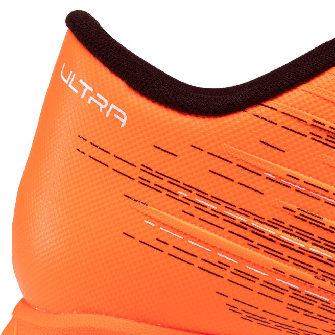 Puma Pantofi Puma Ultra 4.1 It 106096 01 Shocking Orange/Puma Black