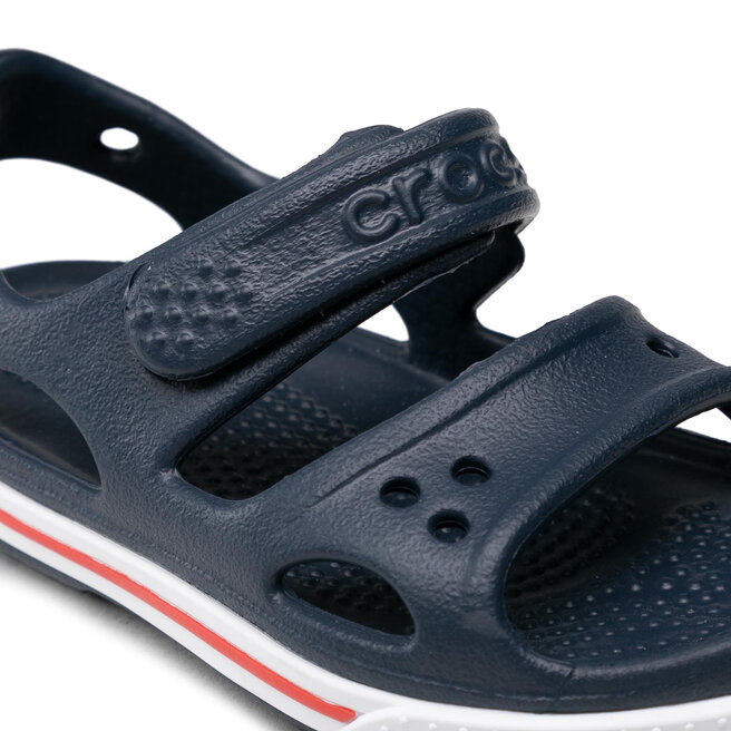 Crocs crocband online ii sandal