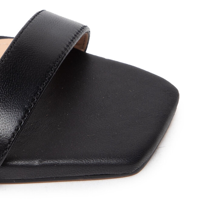 Zalando guess on sale sandalen