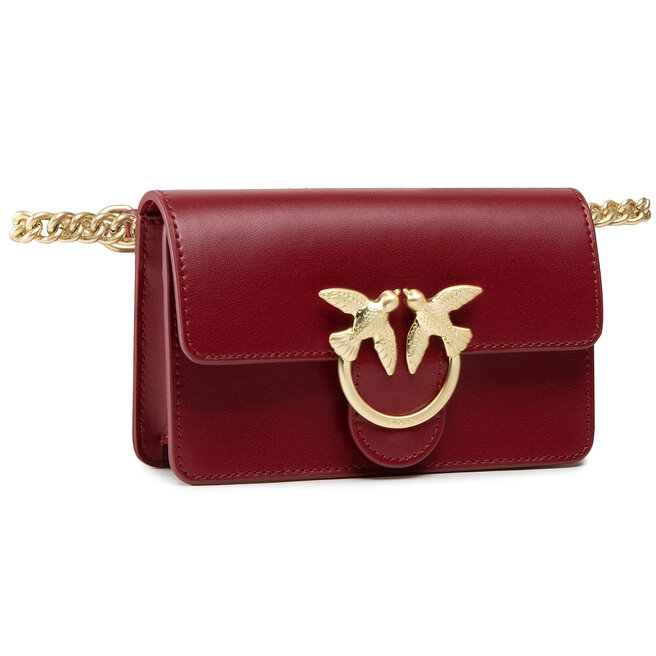 Pinko baby hotsell love simply