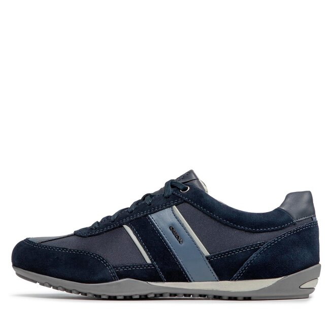 U wells c u52t5c 02211 c4021 dk navy clearance