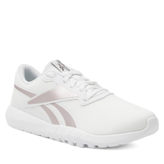 Reebok Pantofi Reebok Flexagon Force 3.0 GX8950 Alb