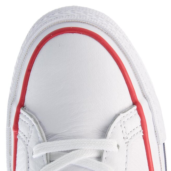 Converse 160624c discount