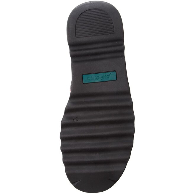 josef seibel lina 05