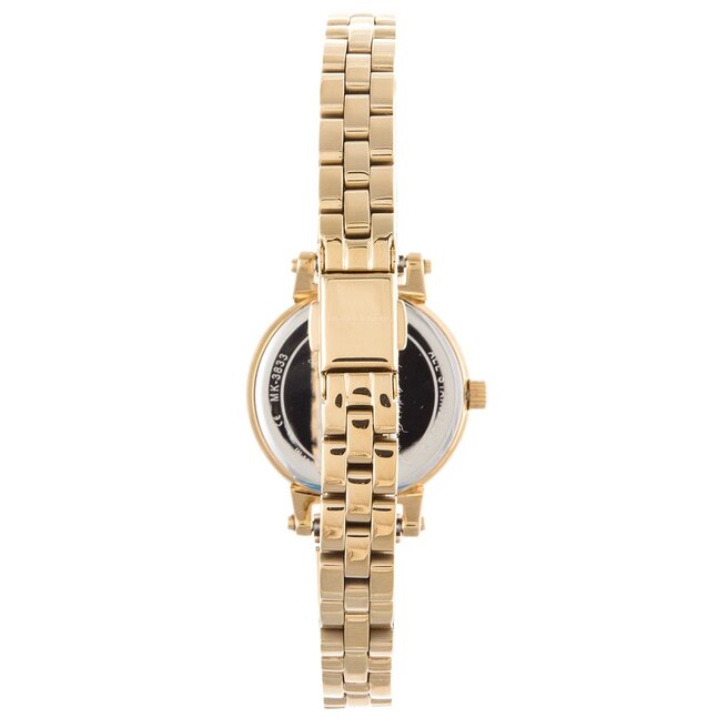 Michael kors outlet mk 3833