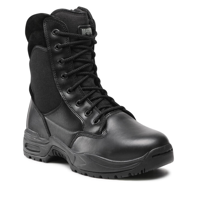 Scarpe magnum hot sale