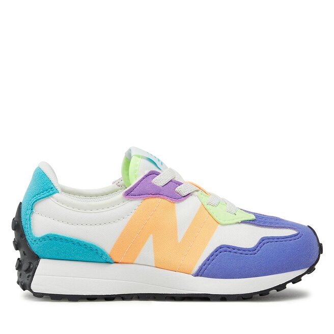 New Balance Sportcipő New Balance PH327BET Fehér