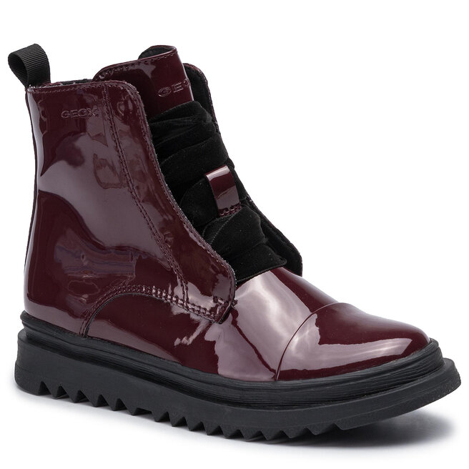 Geox gilly jaw online