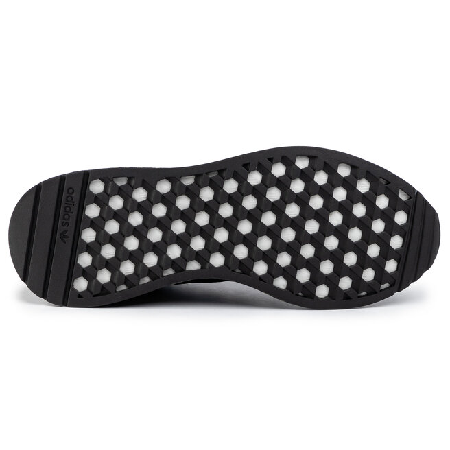 ee4923 adidas