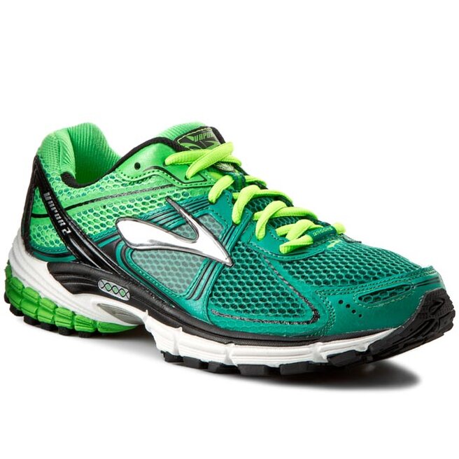 Brooks vapor 2 mens blue discount