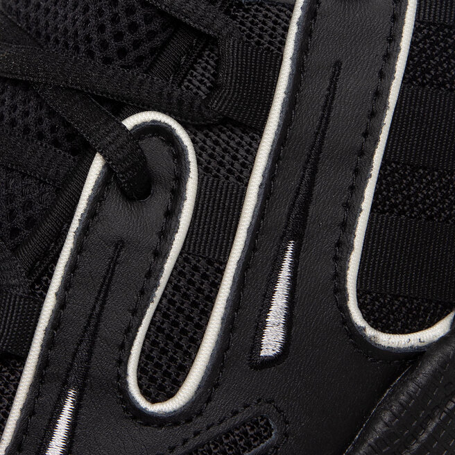 Взуття adidas Eqt Gazelle EE7745 Cblack 