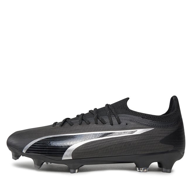 Puma one shop 5.2 black