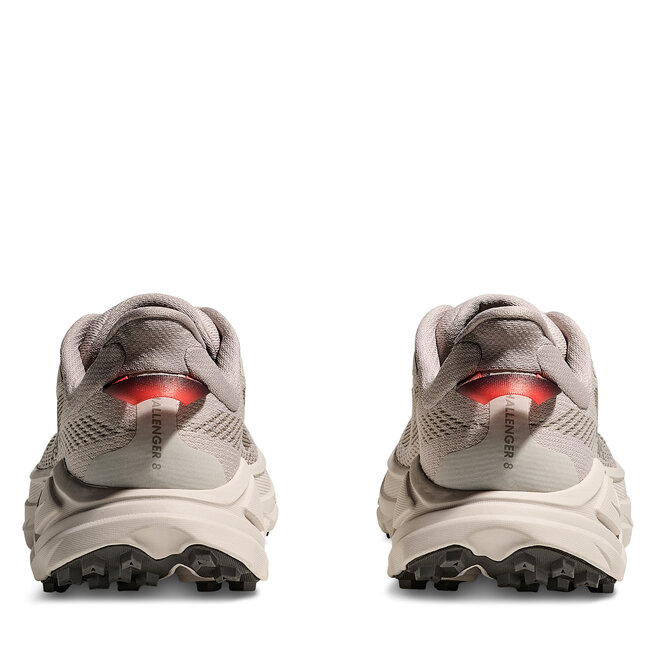 Kobiece buty do biegania Hoka