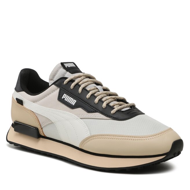 Puma new arrivals future zapatillas