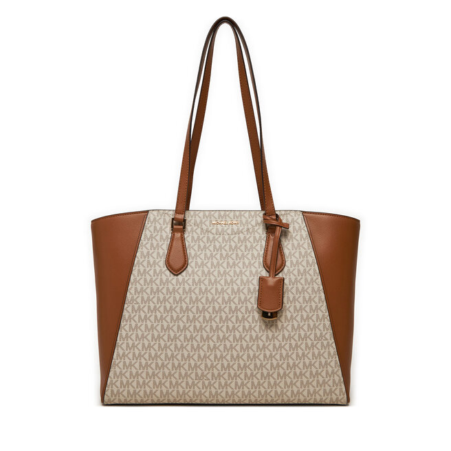 Torebka MICHAEL Michael Kors Taryn - Beżowy