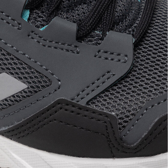 adidas Обувки adidas Terrex Tracerocker 2 W H05686 Gray