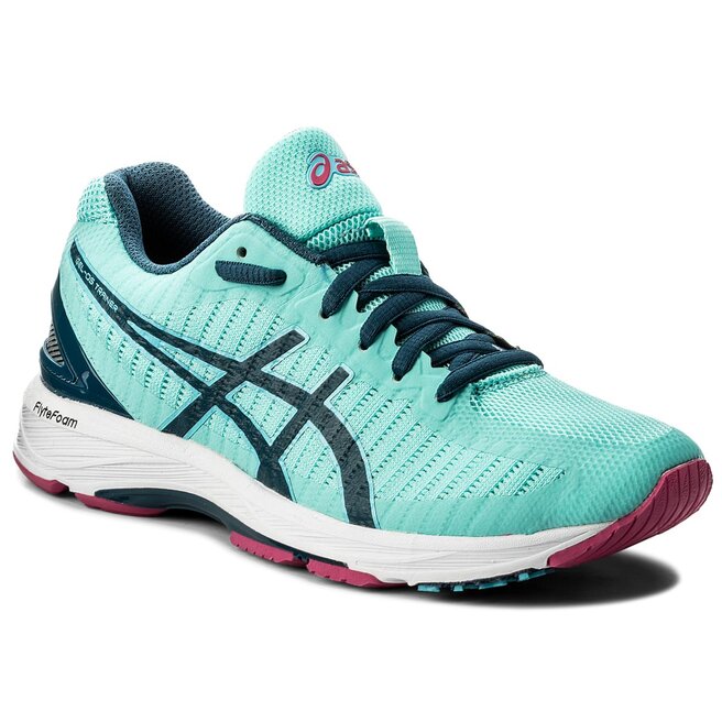 Gel ds 23 sales