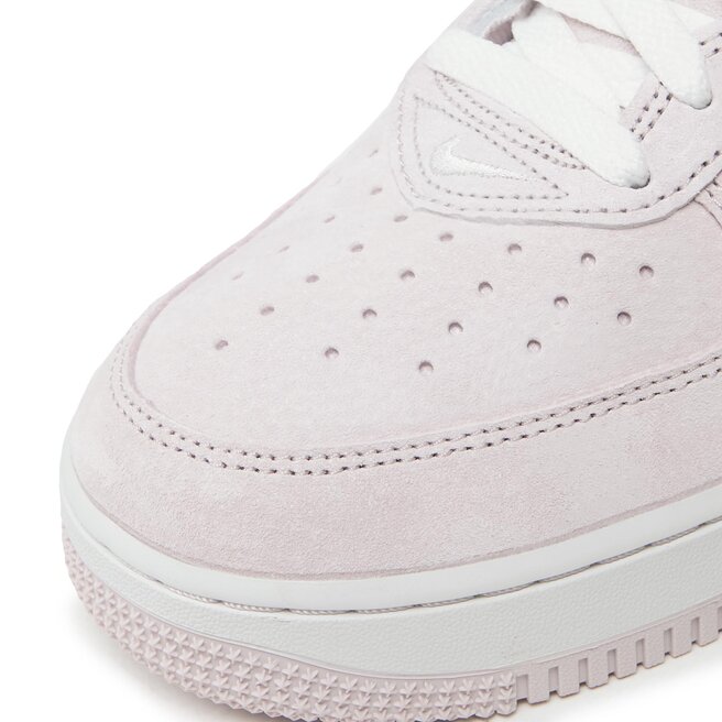 Air force shop 1 mid eobuwie