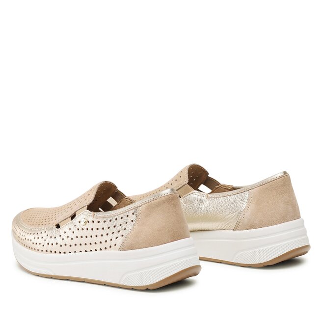 Chaussures sales ara 2020