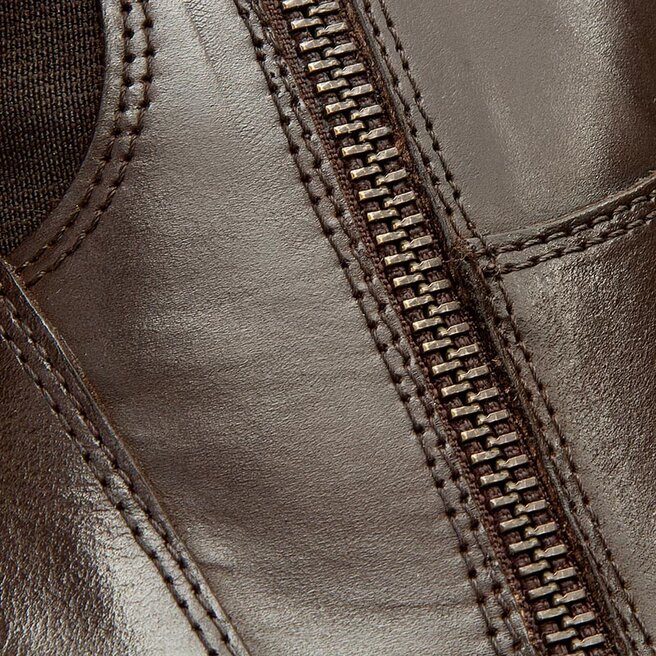 Valana melrose online