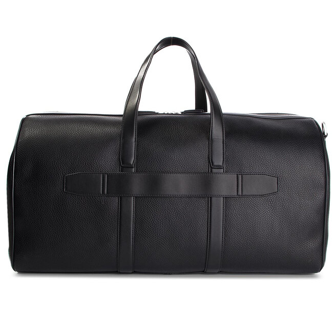 Tommy hilfiger clearance downtown weekender