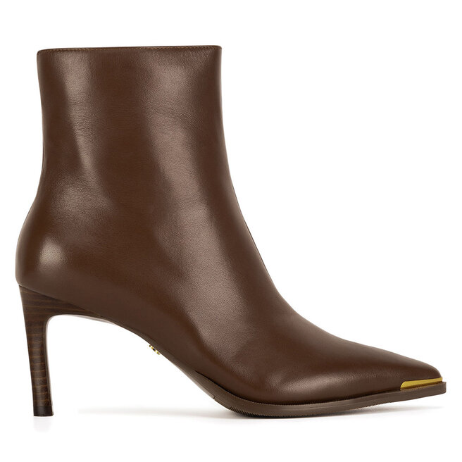 Kobiece botki GINO ROSSI