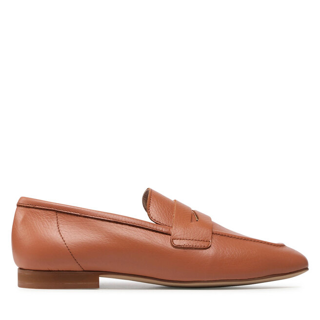 Gino Rossi Lords Gino Rossi E22-28012LGS Camel