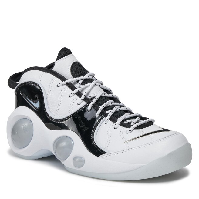 Nike zoom air 95 online